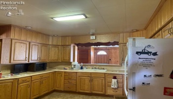 230 Main Street, Helena, 43435, 3 Bedrooms Bedrooms, ,1 BathroomBathrooms,Residential,For Sale,Main,20252057