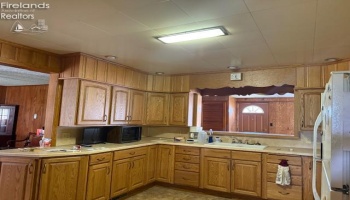 230 Main Street, Helena, 43435, 3 Bedrooms Bedrooms, ,1 BathroomBathrooms,Residential,For Sale,Main,20252057