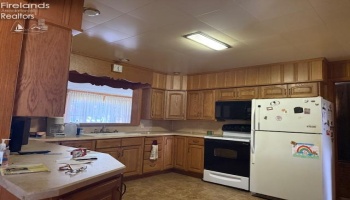 230 Main Street, Helena, 43435, 3 Bedrooms Bedrooms, ,1 BathroomBathrooms,Residential,For Sale,Main,20252057