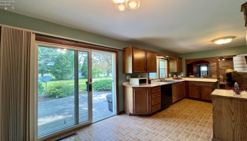 28 Clark Street, Wakeman, 44889, 3 Bedrooms Bedrooms, ,2 BathroomsBathrooms,Residential,For Sale,Clark,20252042
