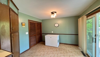 28 Clark Street, Wakeman, 44889, 3 Bedrooms Bedrooms, ,2 BathroomsBathrooms,Residential,For Sale,Clark,20252042
