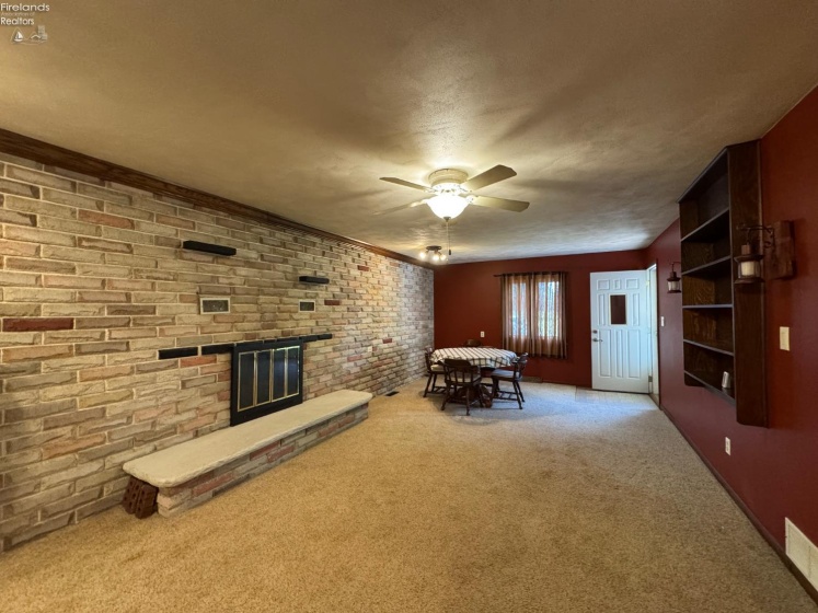 28 Clark Street, Wakeman, 44889, 3 Bedrooms Bedrooms, ,2 BathroomsBathrooms,Residential,For Sale,Clark,20252042