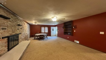 28 Clark Street, Wakeman, 44889, 3 Bedrooms Bedrooms, ,2 BathroomsBathrooms,Residential,For Sale,Clark,20252042