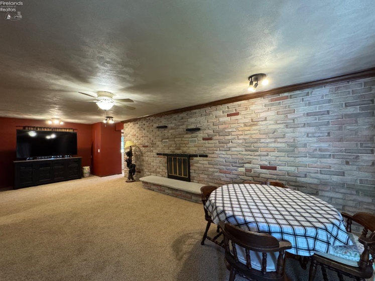 28 Clark Street, Wakeman, 44889, 3 Bedrooms Bedrooms, ,2 BathroomsBathrooms,Residential,For Sale,Clark,20252042