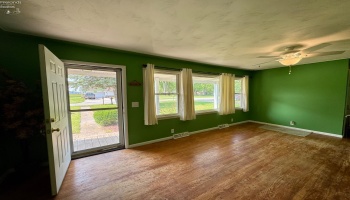 28 Clark Street, Wakeman, 44889, 3 Bedrooms Bedrooms, ,2 BathroomsBathrooms,Residential,For Sale,Clark,20252042