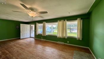 28 Clark Street, Wakeman, 44889, 3 Bedrooms Bedrooms, ,2 BathroomsBathrooms,Residential,For Sale,Clark,20252042