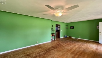 28 Clark Street, Wakeman, 44889, 3 Bedrooms Bedrooms, ,2 BathroomsBathrooms,Residential,For Sale,Clark,20252042