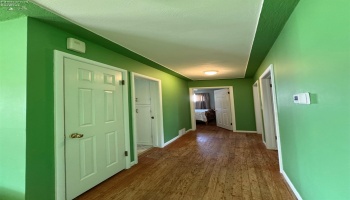 28 Clark Street, Wakeman, 44889, 3 Bedrooms Bedrooms, ,2 BathroomsBathrooms,Residential,For Sale,Clark,20252042