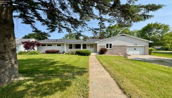 28 Clark Street, Wakeman, 44889, 3 Bedrooms Bedrooms, ,2 BathroomsBathrooms,Residential,For Sale,Clark,20252042