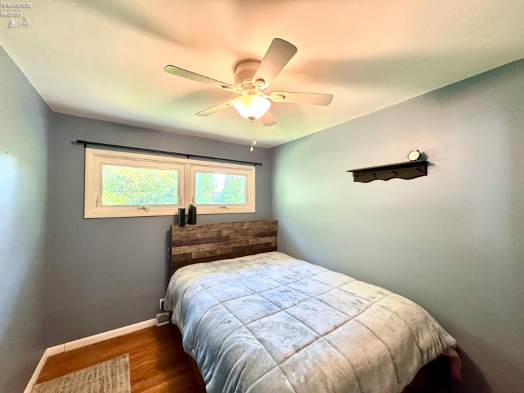 28 Clark Street, Wakeman, 44889, 3 Bedrooms Bedrooms, ,2 BathroomsBathrooms,Residential,For Sale,Clark,20252042