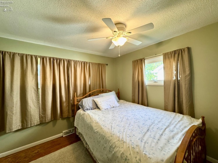 28 Clark Street, Wakeman, 44889, 3 Bedrooms Bedrooms, ,2 BathroomsBathrooms,Residential,For Sale,Clark,20252042