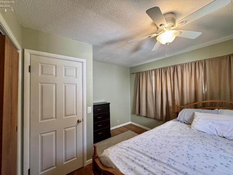 28 Clark Street, Wakeman, 44889, 3 Bedrooms Bedrooms, ,2 BathroomsBathrooms,Residential,For Sale,Clark,20252042