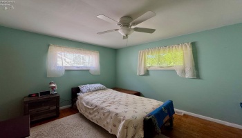 28 Clark Street, Wakeman, 44889, 3 Bedrooms Bedrooms, ,2 BathroomsBathrooms,Residential,For Sale,Clark,20252042