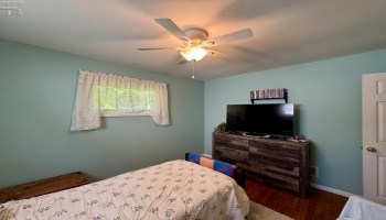 28 Clark Street, Wakeman, 44889, 3 Bedrooms Bedrooms, ,2 BathroomsBathrooms,Residential,For Sale,Clark,20252042