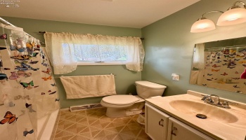 28 Clark Street, Wakeman, 44889, 3 Bedrooms Bedrooms, ,2 BathroomsBathrooms,Residential,For Sale,Clark,20252042