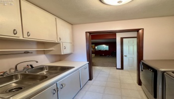 28 Clark Street, Wakeman, 44889, 3 Bedrooms Bedrooms, ,2 BathroomsBathrooms,Residential,For Sale,Clark,20252042