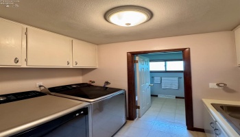 28 Clark Street, Wakeman, 44889, 3 Bedrooms Bedrooms, ,2 BathroomsBathrooms,Residential,For Sale,Clark,20252042