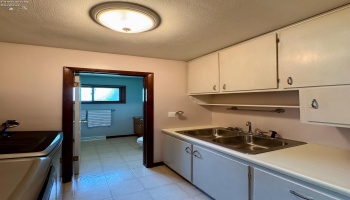 28 Clark Street, Wakeman, 44889, 3 Bedrooms Bedrooms, ,2 BathroomsBathrooms,Residential,For Sale,Clark,20252042