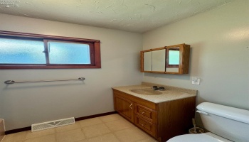 28 Clark Street, Wakeman, 44889, 3 Bedrooms Bedrooms, ,2 BathroomsBathrooms,Residential,For Sale,Clark,20252042