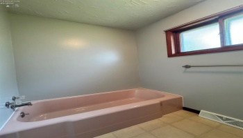 28 Clark Street, Wakeman, 44889, 3 Bedrooms Bedrooms, ,2 BathroomsBathrooms,Residential,For Sale,Clark,20252042