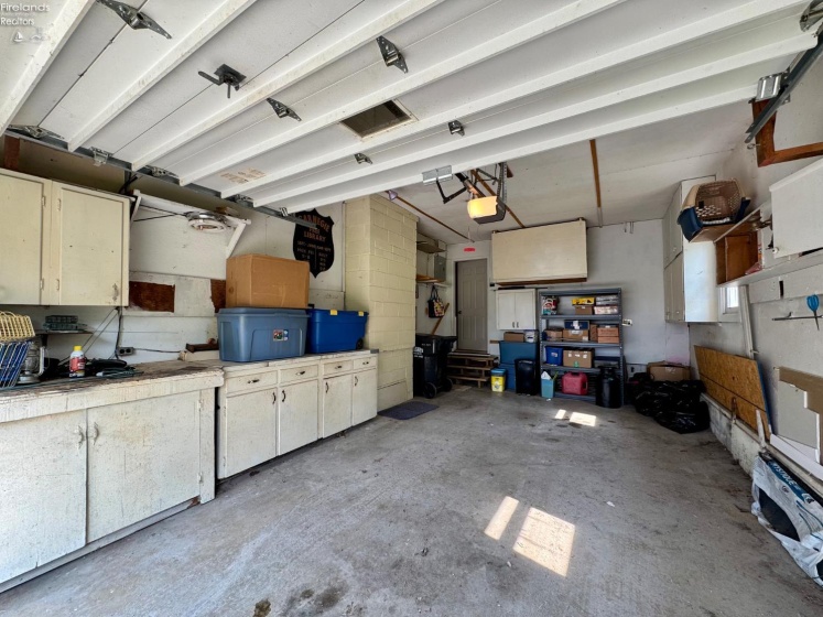 28 Clark Street, Wakeman, 44889, 3 Bedrooms Bedrooms, ,2 BathroomsBathrooms,Residential,For Sale,Clark,20252042