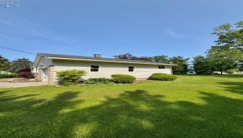28 Clark Street, Wakeman, 44889, 3 Bedrooms Bedrooms, ,2 BathroomsBathrooms,Residential,For Sale,Clark,20252042