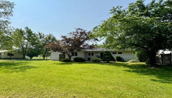 28 Clark Street, Wakeman, 44889, 3 Bedrooms Bedrooms, ,2 BathroomsBathrooms,Residential,For Sale,Clark,20252042