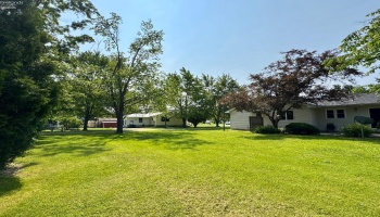 28 Clark Street, Wakeman, 44889, 3 Bedrooms Bedrooms, ,2 BathroomsBathrooms,Residential,For Sale,Clark,20252042