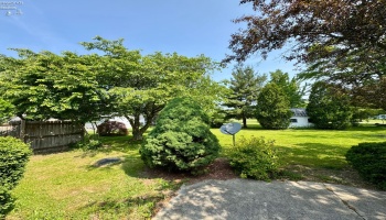 28 Clark Street, Wakeman, 44889, 3 Bedrooms Bedrooms, ,2 BathroomsBathrooms,Residential,For Sale,Clark,20252042