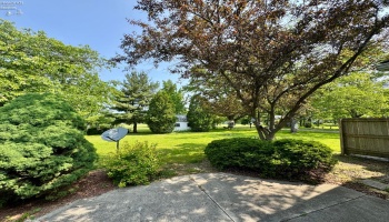 28 Clark Street, Wakeman, 44889, 3 Bedrooms Bedrooms, ,2 BathroomsBathrooms,Residential,For Sale,Clark,20252042