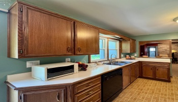 28 Clark Street, Wakeman, 44889, 3 Bedrooms Bedrooms, ,2 BathroomsBathrooms,Residential,For Sale,Clark,20252042