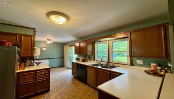 28 Clark Street, Wakeman, 44889, 3 Bedrooms Bedrooms, ,2 BathroomsBathrooms,Residential,For Sale,Clark,20252042