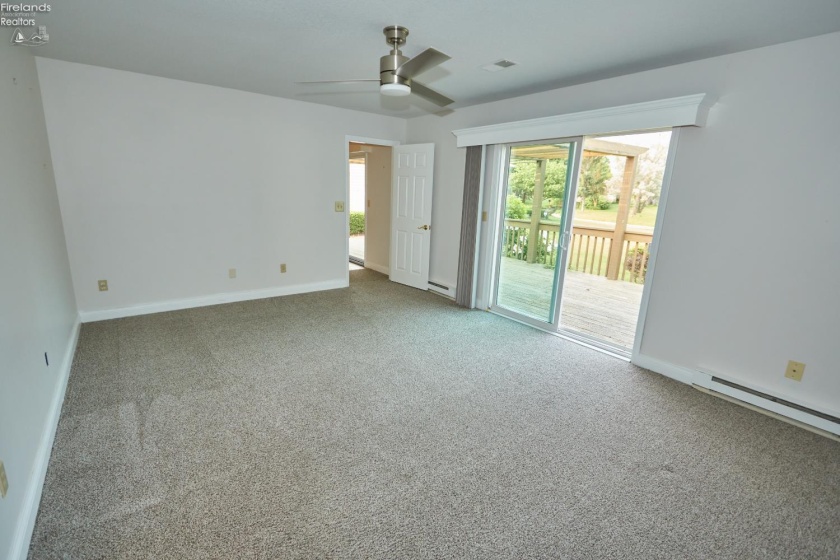 1718 Waterberry Drive, Huron, 44839, 2 Bedrooms Bedrooms, ,2 BathroomsBathrooms,Residential,For Sale,Waterberry,20252083