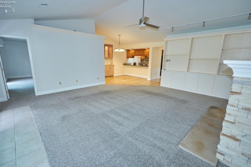 1718 Waterberry Drive, Huron, 44839, 2 Bedrooms Bedrooms, ,2 BathroomsBathrooms,Residential,For Sale,Waterberry,20252083