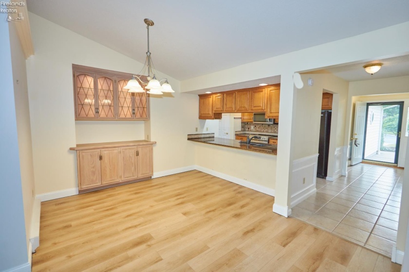 1718 Waterberry Drive, Huron, 44839, 2 Bedrooms Bedrooms, ,2 BathroomsBathrooms,Residential,For Sale,Waterberry,20252083