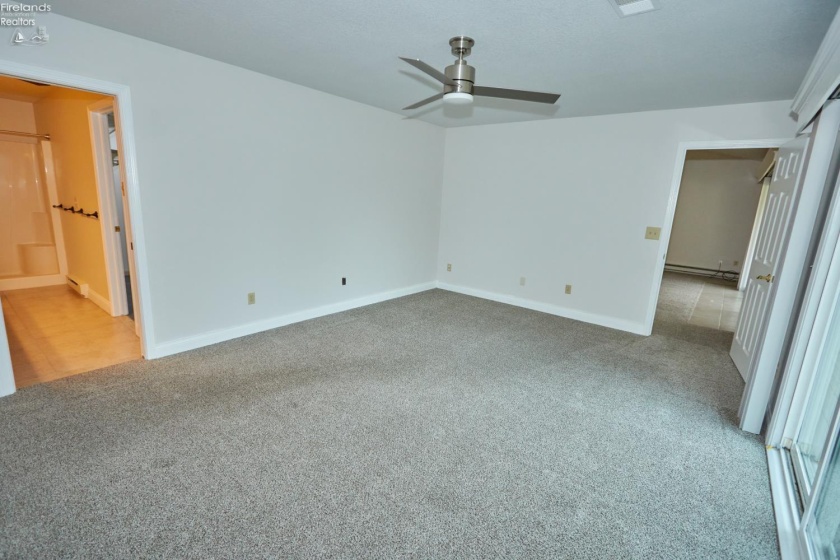 1718 Waterberry Drive, Huron, 44839, 2 Bedrooms Bedrooms, ,2 BathroomsBathrooms,Residential,For Sale,Waterberry,20252083