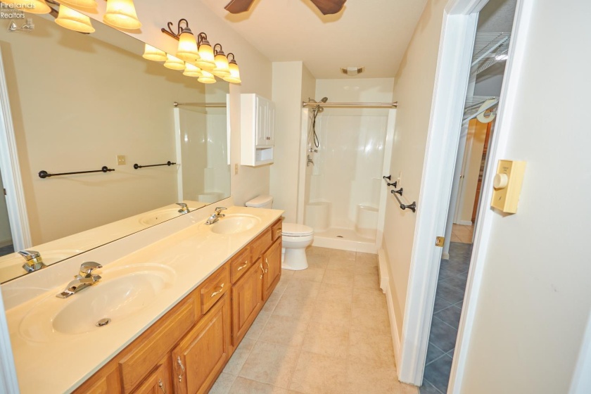 1718 Waterberry Drive, Huron, 44839, 2 Bedrooms Bedrooms, ,2 BathroomsBathrooms,Residential,For Sale,Waterberry,20252083