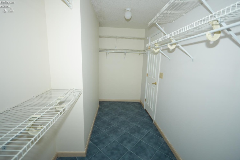 1718 Waterberry Drive, Huron, 44839, 2 Bedrooms Bedrooms, ,2 BathroomsBathrooms,Residential,For Sale,Waterberry,20252083