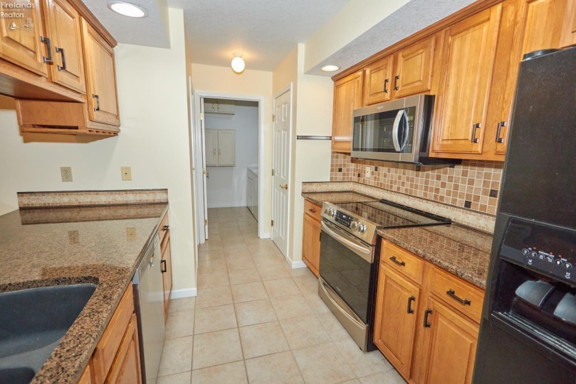 1718 Waterberry Drive, Huron, 44839, 2 Bedrooms Bedrooms, ,2 BathroomsBathrooms,Residential,For Sale,Waterberry,20252083
