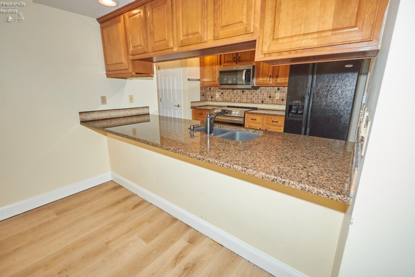 1718 Waterberry Drive, Huron, 44839, 2 Bedrooms Bedrooms, ,2 BathroomsBathrooms,Residential,For Sale,Waterberry,20252083