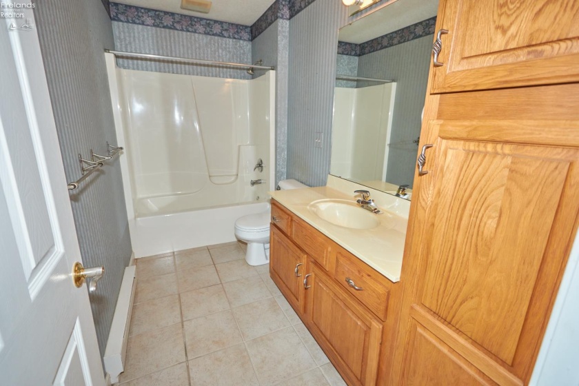 1718 Waterberry Drive, Huron, 44839, 2 Bedrooms Bedrooms, ,2 BathroomsBathrooms,Residential,For Sale,Waterberry,20252083