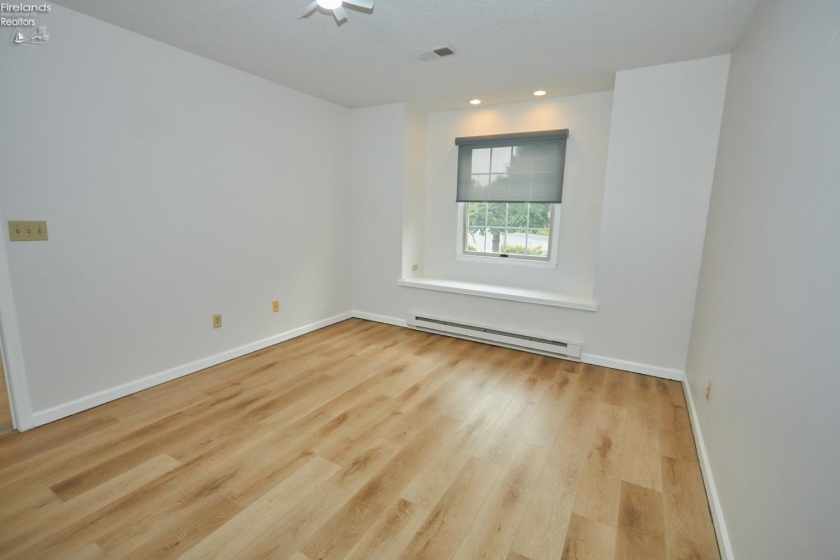 1718 Waterberry Drive, Huron, 44839, 2 Bedrooms Bedrooms, ,2 BathroomsBathrooms,Residential,For Sale,Waterberry,20252083