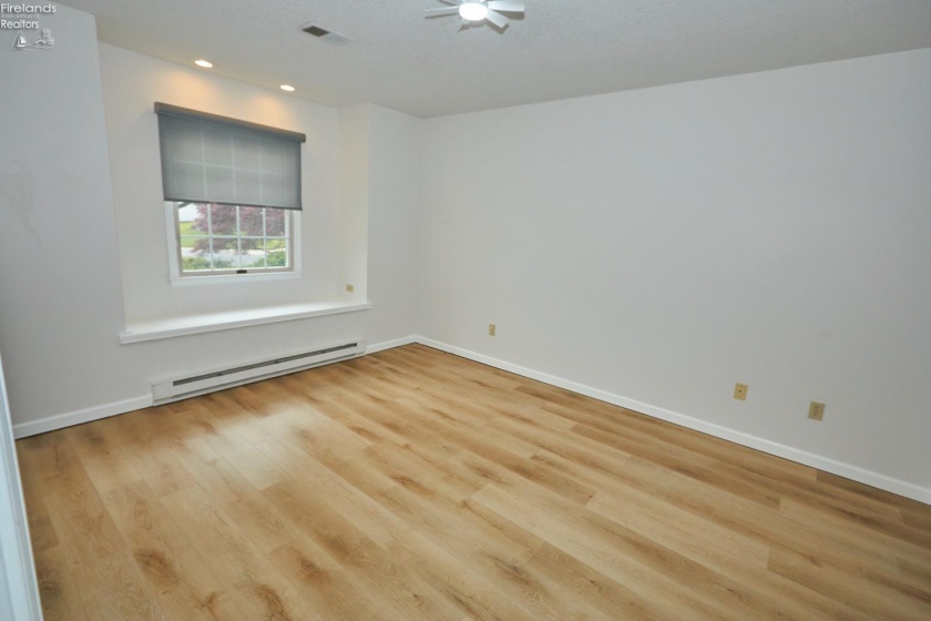 1718 Waterberry Drive, Huron, 44839, 2 Bedrooms Bedrooms, ,2 BathroomsBathrooms,Residential,For Sale,Waterberry,20252083