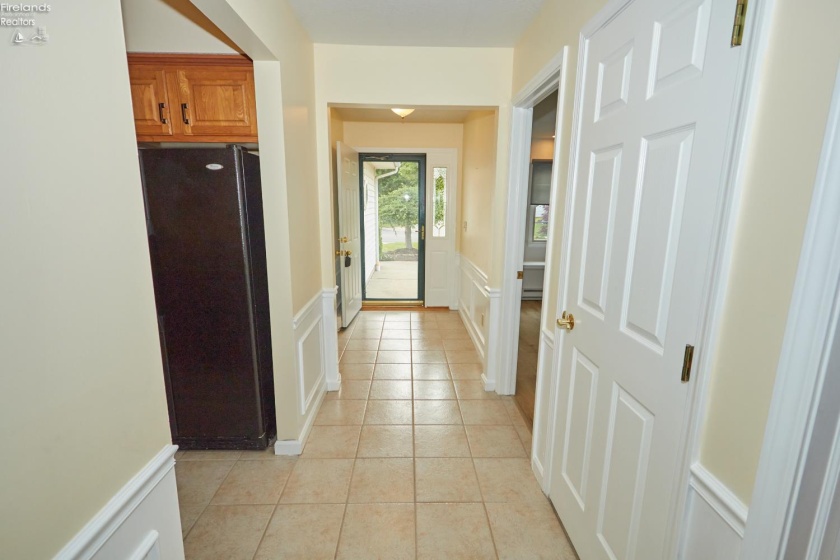 1718 Waterberry Drive, Huron, 44839, 2 Bedrooms Bedrooms, ,2 BathroomsBathrooms,Residential,For Sale,Waterberry,20252083