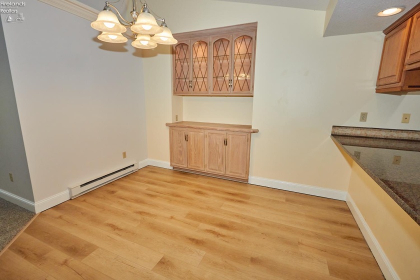 1718 Waterberry Drive, Huron, 44839, 2 Bedrooms Bedrooms, ,2 BathroomsBathrooms,Residential,For Sale,Waterberry,20252083