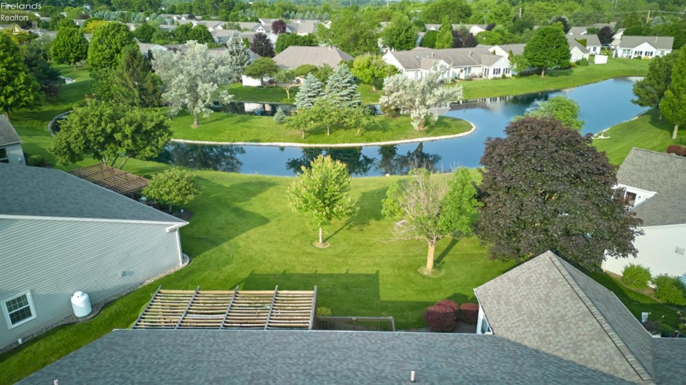 1718 Waterberry Drive, Huron, 44839, 2 Bedrooms Bedrooms, ,2 BathroomsBathrooms,Residential,For Sale,Waterberry,20252083
