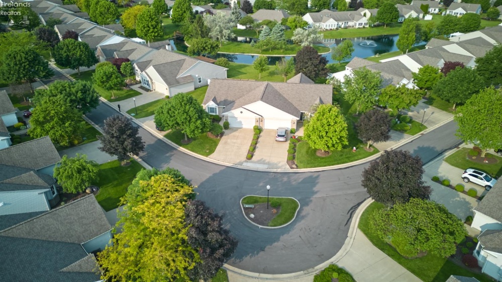 1718 Waterberry Drive, Huron, 44839, 2 Bedrooms Bedrooms, ,2 BathroomsBathrooms,Residential,For Sale,Waterberry,20252083