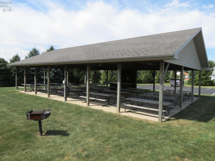 1718 Waterberry Drive, Huron, 44839, 2 Bedrooms Bedrooms, ,2 BathroomsBathrooms,Residential,For Sale,Waterberry,20252083