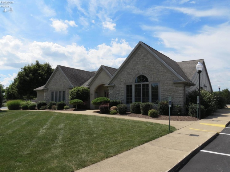 1718 Waterberry Drive, Huron, 44839, 2 Bedrooms Bedrooms, ,2 BathroomsBathrooms,Residential,For Sale,Waterberry,20252083