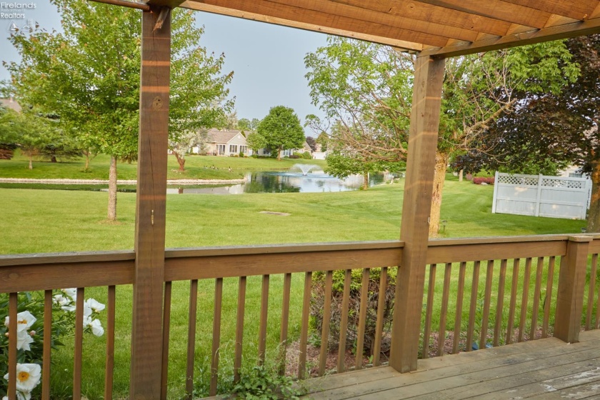 1718 Waterberry Drive, Huron, 44839, 2 Bedrooms Bedrooms, ,2 BathroomsBathrooms,Residential,For Sale,Waterberry,20252083